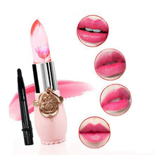 2016 Hot Sale Strong Waterproof Waterproof Long Lasting Moisturize Lipstick Lip Gloss  Yo Anne
