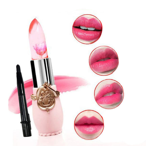 2016 Hot Sale Strong Waterproof Waterproof Long Lasting Moisturize Lipstick Lip Gloss  Yo Anne