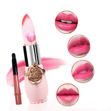 2016 Hot Sale Strong Waterproof Waterproof Long Lasting Moisturize Lipstick Lip Gloss  Yo Anne