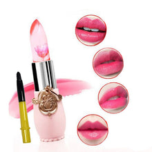 2016 Hot Sale Strong Waterproof Waterproof Long Lasting Moisturize Lipstick Lip Gloss  Yo Anne