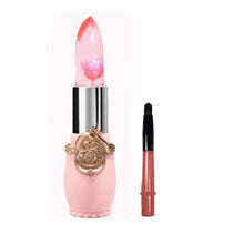 2016 Hot Sale Strong Waterproof Waterproof Long Lasting Moisturize Lipstick Lip Gloss  Yo Anne