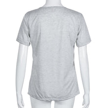 2016 Hot Sale Summer T Shirt Women Aliens Print Tops Short Sleeve Fashion Casual Tee shirt Women Tshirt Cotton Tee Shirt Femme