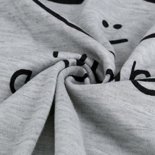 2016 Hot Sale Summer T Shirt Women Aliens Print Tops Short Sleeve Fashion Casual Tee shirt Women Tshirt Cotton Tee Shirt Femme