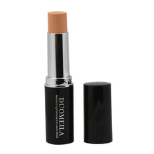 2016 Hot Sale whitening repair Cosmetics Foundation Cream Concealer Stick Cover Everything Pen Highlight Contour Natural Makeup