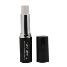 2016 Hot Sale whitening repair Cosmetics Foundation Cream Concealer Stick Cover Everything Pen Highlight Contour Natural Makeup