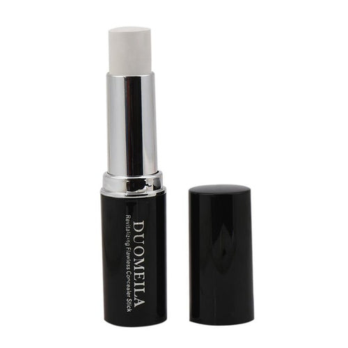 2016 Hot Sale whitening repair Cosmetics Foundation Cream Concealer Stick Cover Everything Pen Highlight Contour Natural Makeup