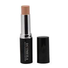 2016 Hot Sale whitening repair Cosmetics Foundation Cream Concealer Stick Cover Everything Pen Highlight Contour Natural Makeup