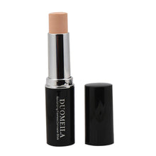 2016 Hot Sale whitening repair Cosmetics Foundation Cream Concealer Stick Cover Everything Pen Highlight Contour Natural Makeup