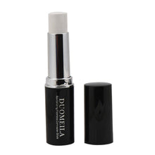 2016 Hot Sale whitening repair Cosmetics Foundation Cream Concealer Stick Cover Everything Pen Highlight Contour Natural Makeup