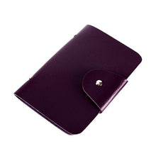 2016 Hot Sale16 Slots Nail Art Stamp Plate Stamping Plates Holder Storage Bag Cases Stamp Bag Organizer Fashion Anne Shop