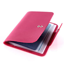 2016 Hot Sale16 Slots Nail Art Stamp Plate Stamping Plates Holder Storage Bag Cases Stamp Bag Organizer Fashion Anne Shop