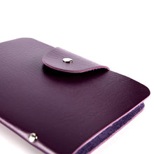 2016 Hot Sale16 Slots Nail Art Stamp Plate Stamping Plates Holder Storage Bag Cases Stamp Bag Organizer Fashion Anne Shop