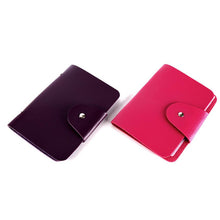 2016 Hot Sale16 Slots Nail Art Stamp Plate Stamping Plates Holder Storage Bag Cases Stamp Bag Organizer Fashion Anne Shop