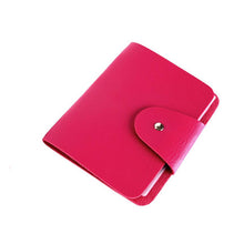 2016 Hot Sale16 Slots Nail Art Stamp Plate Stamping Plates Holder Storage Bag Cases Stamp Bag Organizer Fashion Anne Shop