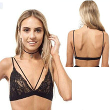 2016 Hot Selling Women Sexy Floral Sheer Lace Crop Top Seamless Bralette Transparent Cup Wireless Tank Tops Cropped mujer