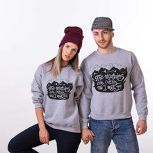 2016 Hot Sellling Long Sleeve T Shirt Women Letter Printed O Neck T-shirts For Lovers Autumn Tops Couple Clothes Camisetas