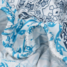 2016 Hot Sellling Women Shorts Comfortable Casual Fashion Print Drawstring High Waist Shorts For Women Girls Feminino