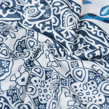 2016 Hot Sellling Women Shorts Comfortable Casual Fashion Print Drawstring High Waist Shorts For Women Girls Feminino