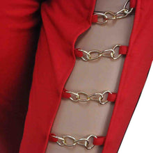 2016 Hot Sexy Women Clubwear Rompers And Jumpsuits Bodycon Long Sleeve Hollow Out Jumpsuit Romper Women macacao feminino longo