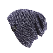 2016 KLV Brand Winter Knitted Warm skating hat Men caps skullies and beanies for men women Hip Hop caps gorros