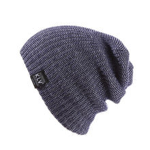 2016 KLV Brand Winter Knitted Warm skating hat Men caps skullies and beanies for men women Hip Hop caps gorros