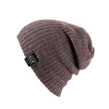 2016 KLV Brand Winter Knitted Warm skating hat Men caps skullies and beanies for men women Hip Hop caps gorros