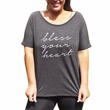 2016 Korean Summer T-shirt Letter Print 5XL Plus Size Women Clothing O-neck Short sleeve Tees Slim T Shirt Women Camisetas YW