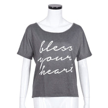 2016 Korean Summer T-shirt Letter Print 5XL Plus Size Women Clothing O-neck Short sleeve Tees Slim T Shirt Women Camisetas YW