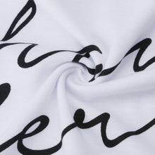 2016 Korean Summer T-shirt Letter Print 5XL Plus Size Women Clothing O-neck Short sleeve Tees Slim T Shirt Women Camisetas YW