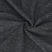 2016 Latest Mens Fashion Shirts Slim Fit V Collar Short Sleeve Casual Shirt Sobretudo Masculino#3546