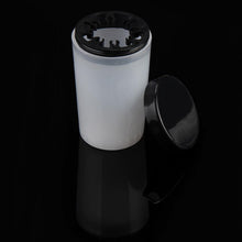 2016 Make your nails gorgeous Acrylic Nail Art Tips Paste Brush Glitter Clipper File Tools Set Kit Anne