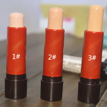 2016 Makeup Proofreader Concealer Cream Beauty Care Blemish Creamy Concealer Stick For Face Eye Lip