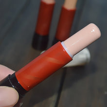 2016 Makeup Proofreader Concealer Cream Beauty Care Blemish Creamy Concealer Stick For Face Eye Lip