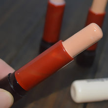 2016 Makeup Proofreader Concealer Cream Beauty Care Blemish Creamy Concealer Stick For Face Eye Lip