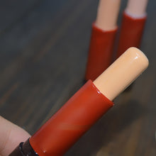 2016 Makeup Proofreader Concealer Cream Beauty Care Blemish Creamy Concealer Stick For Face Eye Lip