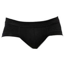 2016 Mens Underwear Low-waisted Cotton Mens Briefs Pouch Soft Underpants For Men Panties Male Sexy Shorts Calzoncillos