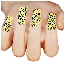 2016 NEW Fashion Woman 3D Design Nail Art Stickers Tips To Decoration wholesale Top pegatinas nail