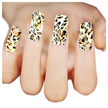 2016 NEW Fashion Woman 3D Design Nail Art Stickers Tips To Decoration wholesale hot pegatinas nail