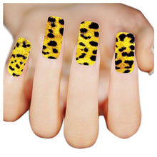 2016 NEW Fashion Woman 3D Design Nail Art Stickers Tips To Decoration wholesale hot pegatinas nail