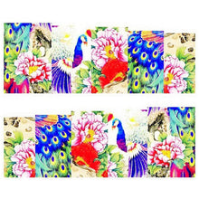 2016 NEW Fashion Woman 3D Design Nail Art Stickers Tips To Decoration wholesale hot sale pegatinas nail