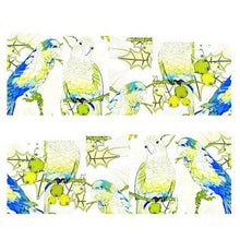 2016 NEW Fashion Woman 3D Design Nail Art Stickers Tips To Decoration wholesale hot sale pegatinas nail