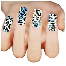 2016 NEW Fashion Woman 3D Design Nail Art Stickers Tips To Decorationanne wholesale adesivos unhas