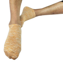 2016 New 1Pair Men Sock 2016 New Men Sock Cotton Blend Summer Autumn Short Sock Wholesale Ankle Low Cut Socks Male #1128