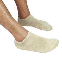 2016 New 1Pair Men Sock 2016 New Men Sock Cotton Blend Summer Autumn Short Sock Wholesale Ankle Low Cut Socks Male #1128