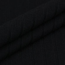 2016 New Arrival Autumn Dress Women Slim Knitting O Neck Half Sleeve Sexy Mini Bodycon Dresses Ladies Robe, Vestidos Mujer