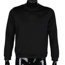 2016 New Arrival Autumn Long Sleeve Womens Tops "BONNIE 03,CLYDE 03" Letter Print Lovers T-Shirt Femme Plus Size Couple Clothes