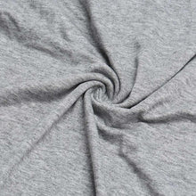 2016 New Arrival Autumn Womens Dress Three Quartz Lace Bodycon Elegant Women Casual Workwear Office Mini Dress Ropa De Mujer