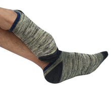 2016 New Arrival Cotton Warm Socks Crew Ankle Low Cut Striped Casual Casual Classic Cotton Socks #1128