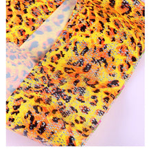 2016 New Arrival Design Nail Art Foil Stickers Transfer Decal Tips Manicure GL89 unhas decoradas adesivo  Yo SY