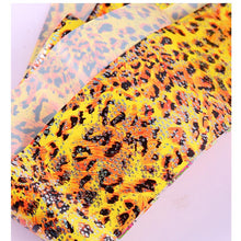 2016 New Arrival Design Nail Art Foil Stickers Transfer Decal Tips Manicure GL89 unhas decoradas adesivo  Yo SY